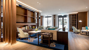 파라다이스 시티, 6월22일까지 가족 대상 프로모션 진행