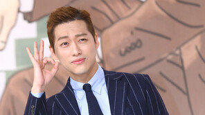 [스타브리핑] 남궁민·하희라 등 ‘휴먼다큐 사랑’ 내레이터