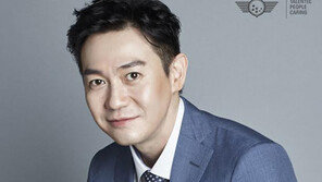 [연예 뉴스 스테이션] 박용우, 열애 인정…소속사 “결혼 여부는 아직”