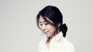 [비즈&피플] 이샘 대표 “연주자들이 만들어 준 문화 지키고 싶어”