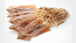 롯데마트, 먹거리 최대 50% 할인 행사