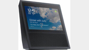 버핏의 ‘투자 반성문’