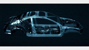 ‘사드보복’ 끄떡없는 한국 철강, 비결은 대체 불가 기술력