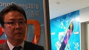 판정에 뿔난 인천 단장 “오심 심판 퇴출해야”