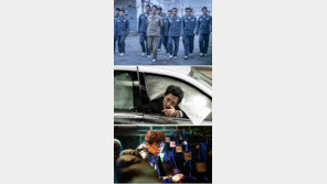 영화보다 더한 현실 탓? 범죄오락영화 인기 예전 같지 않네