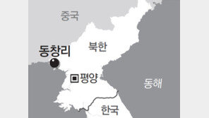 위성추적-통신감청에 휴민트 보강… 北감시망 촘촘해진다