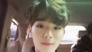 [전문]‘성희롱 논란’ 하민호, ‘프듀2’ 하차 + 소속사와 계약 해지