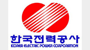 입사하고 싶은 공기업 2위 국민건강보험공단, 1위는?