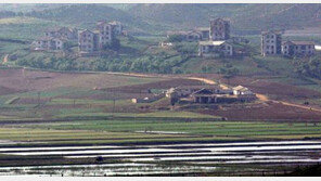 김정은에 존칭어 쓰면 왕따?…“北 주민들, 조롱섞인 별명 써”