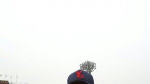 ‘홈런-결승득점’ 율곡고 최준호 “이대호 닮고 싶어요”