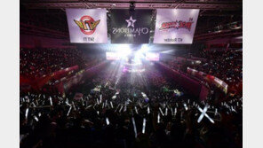 "e스포츠, 20대 주류 스포츠로 자리잡나?" 2017 LCK 결승전 데이터 공개