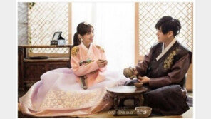 문희준·소율, ‘부모’ 된다 “이번 주 출산 예정”…이름은 한글로?