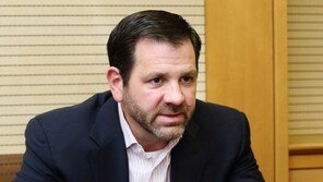 AWS 클라우드의 성공 비결? 파트너 생태계에 있어