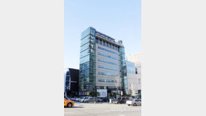 메디컬아시아 2017 수상병의원-전문특성화병원 부문①