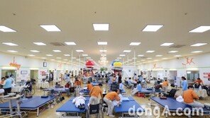 메디컬아시아 2017 수상병의원-전문·특성화병원 부문②