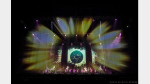 “클래식 콘서트의 놀라운 진화” 비발디아노가 온다