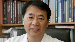 메디컬아시아 2017 수상병의원-전문클리닉 부문③