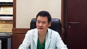 메디컬아시아 2017 수상병의원-전문클리닉 부문④