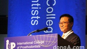 메디컬아시아 2017 수상병의원-전문클리닉 부문 ⑤