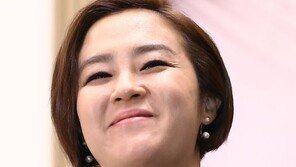 이재은, 결혼 11년 만에 이혼…“행복하시길” 응원글 ‘봇물’