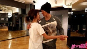 김완선, 류태준과 커플 성사 가능성 언급 “51% 정도”