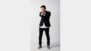 백조로 난 이상민의 3가지 마력