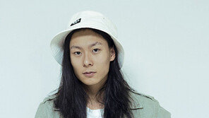 ‘해피바이러스’ 장문복의 이유있는 신드롬