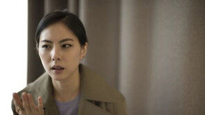 [연예 뉴스 스테이션] 박지윤, 조수용 카카오 총괄디렉터와 열애 부인