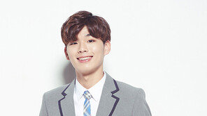 [연예 뉴스 스테이션] 성희롱 논란 하민호, ‘프로듀스 101’2 하차