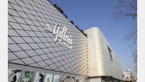 “투표하면 할인” 선거마케팅의 유혹