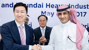 “현대重 4社시총 30%이상 늘듯”