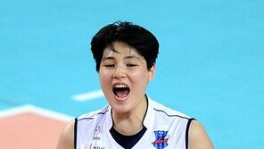 [콤팩트뉴스] IBK기업, 김희진과 연봉 3억원 잔류계약 外