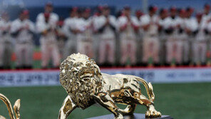 광주동성 한준수 “강민호 같은 포수가 될래요”