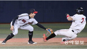 “성적보단 경험” 신생팀들의 뜻 깊은 황금사자기 나들이