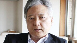 스기타 교수 “日 대학내 군사연구, 학술발전 막고 자율성 훼손”