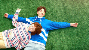 드라마 감독판은 ‘팬심의 바로미터’