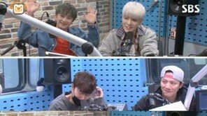 ‘최파타’ 젝스키스, 평균 나이 37.8세인데도 방부제 외모…이재진 “○○ 받아요”