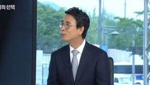 유시민 “국민, 탄핵 전후로 질적인 차이 있다”