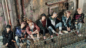 [연예 뉴스 스테이션] 방탄소년단, ‘2017 빌보드 뮤직 어워즈’ 시상식 초대