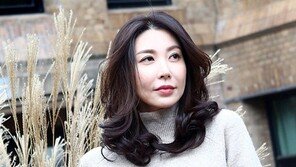 [연예 뉴스 스테이션] 연기자 성현아 남편 최모씨 숨져