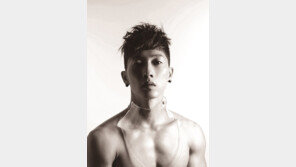 [연예 뉴스 스테이션] 장우혁·팬클럽, 나눔의 집에 100만원 기부