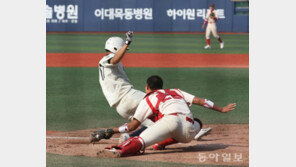 ‘빈익빈부익부’ 심화…고교해외전지훈련 금지될까?