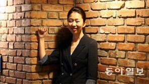 “완성형 인재보다 함께 성장하는 연주자 영입해요”