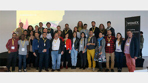 [단독]세계 최초 뮤직마켓 연합체 ‘글롬넷’… 28개국 32개 단체 참여 서울서 출범