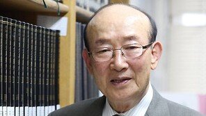 한문번역 전문가들이 찾는 선생님