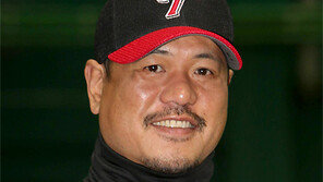 “20승보다 아프지 않고 오래 던져야”