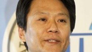 박영선 “임종석 비서실장 맞는 것 같다…입각? 난 능력 없다고 생각”