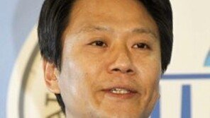 임종석 비서실장 내정 소식에 여론 술렁 “주사파 안 돼…재고 해야”