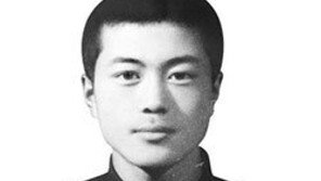 김영삼 전 대통령 이어 문재인 당선…부산 경남고, 대통령 2명이나 배출 ‘경사’