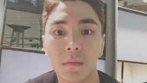 차주혁, 마약 혐의도 모자라 음주운전…“범죄 그랜드슬램” 부글부글